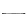 John Deere 60 inch Mulch Blade M168223