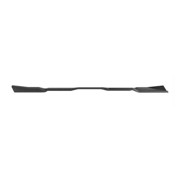John Deere 60 inch Mulch Blade M168223