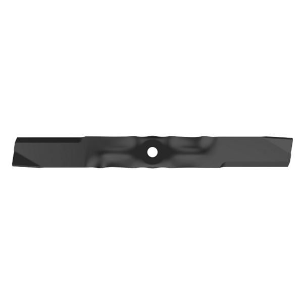 John Deere 62 inch Mower Blade M143504