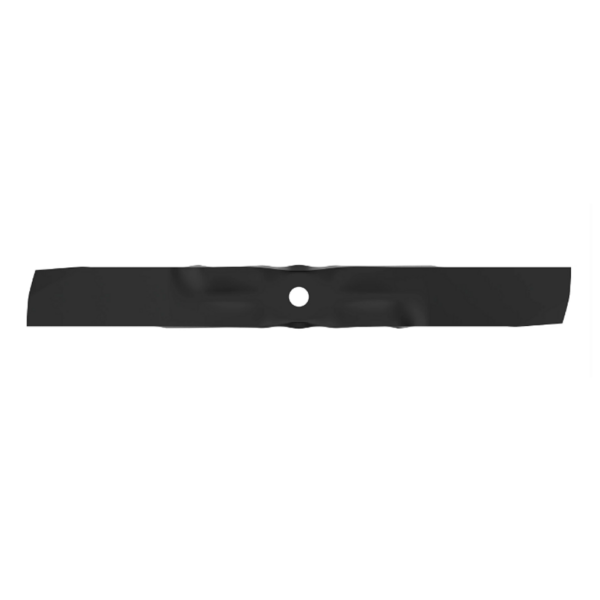 John Deere 62 inch Mower Blade M143504