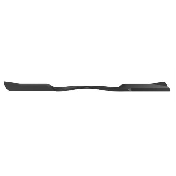 John Deere 62 inch Mower Blade M143504