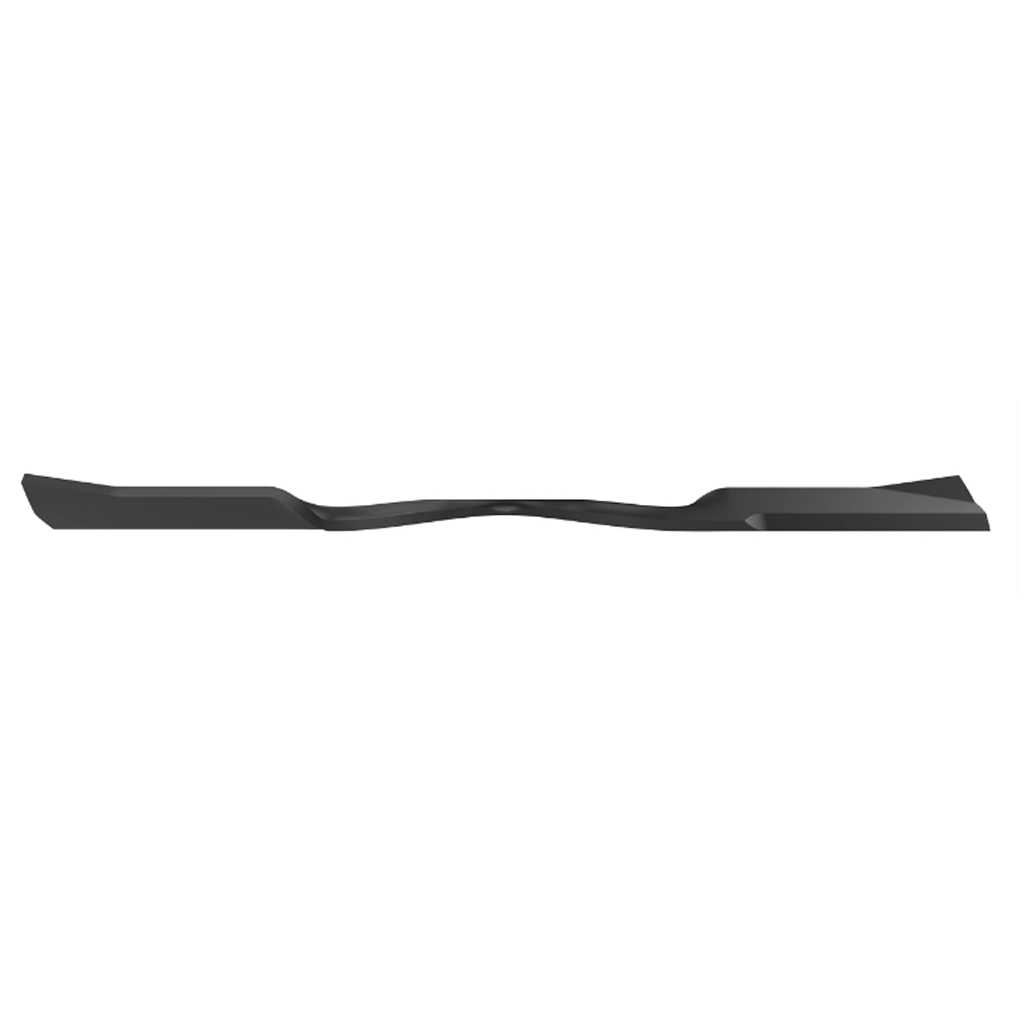 M143504 deals