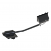 John Deere Accelerator AL119212