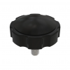 John Deere Anti Rattle Knob TCU22273