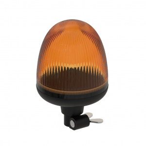 John Deere Beacon Light Kit AL174214