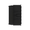 John Deere Cab Air Filter AL225552