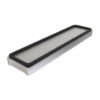 John Deere Cab Air Filter RE12793 - Image 2