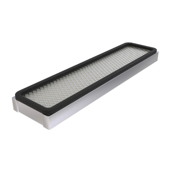 John Deere Cab Air Filter RE12793 - Image 2