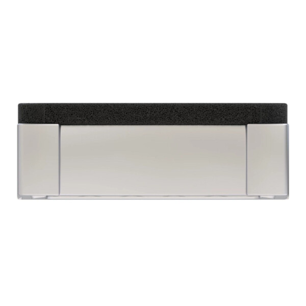 John Deere Cab Air Filter RE12793 - Image 4
