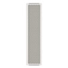 John Deere Cab Air Filter RE12793 - Image 3