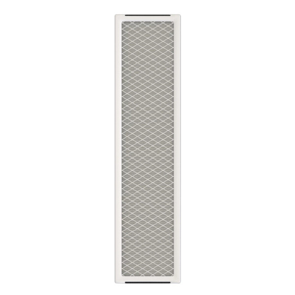 John Deere Cab Air Filter RE12793 - Image 3