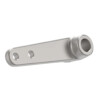 John Deere Cab Foot Throttle Lever
