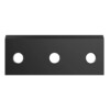 John Deere Cutterbar Wear Plate Z60535