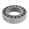 John Deere Double Row Roller Bearing AXE71941