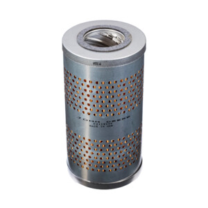 John Deere Engine Oil Filter Element DZ118239