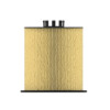 John Deere Engine Oil Filter Element RE509672