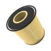 John Deere Engine Oil Filter Element RE509672