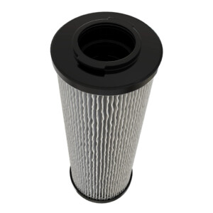 John Deere Engine Oil Filter LW11427521