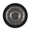 John Deere Engine Oil Filter M801002