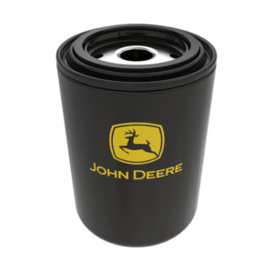 John Deere Engine Oil Filter RE507204