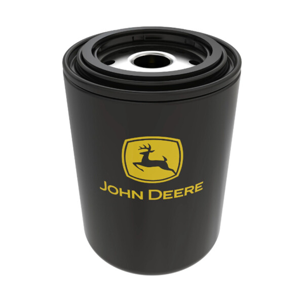 John Deere Engine Oil Filter RE507204