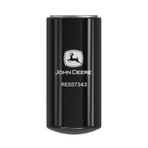 John Deere Engine Oil Filter RE557343