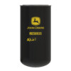 John Deere Engine Oil Filter RE58935
