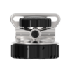 John Deere Final Fuel Filter Head RE70358