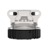 John Deere Final Fuel Filter Head RE70358