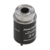 John Deere Final Fuel Filter RE537159