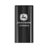 John Deere Fuel Filter Assembly AT365869