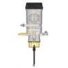John Deere Fuel Filter Assembly RE508282