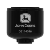 John Deere Fuel Filter DZ114096
