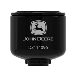 John Deere Fuel Filter DZ114096
