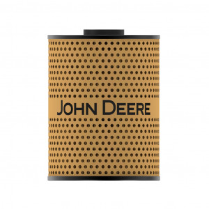 John Deere Fuel Filter Element AR44077