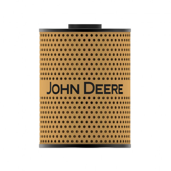 John Deere Fuel Filter Element AR44077