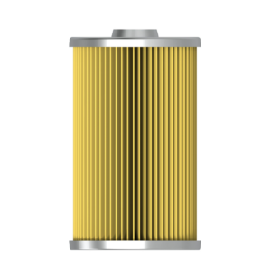John Deere Fuel Filter Element RECFS1976300