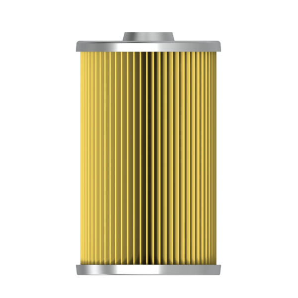 John Deere Fuel Filter Element RECFS1976300