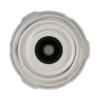 John Deere Fuel Filter RE521538