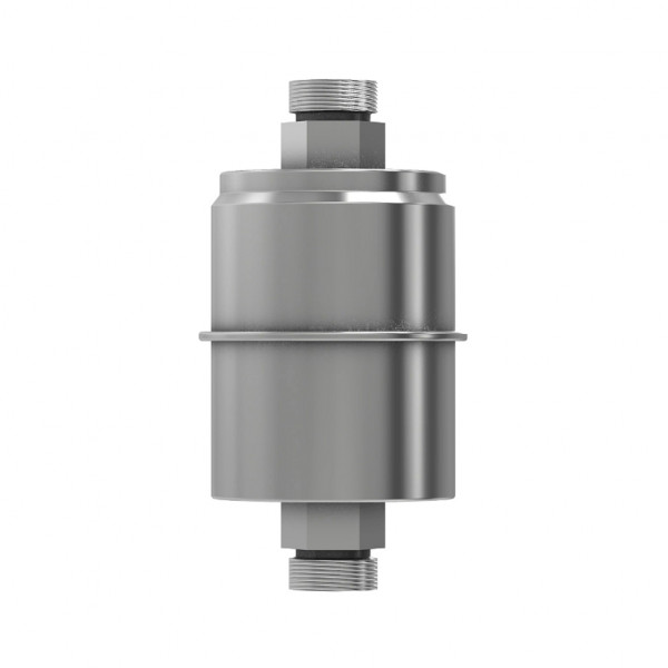 John Deere Fuel Tank Inline Filter AR103220