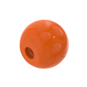 John Deere Gear Shift Lever Knob AL114059