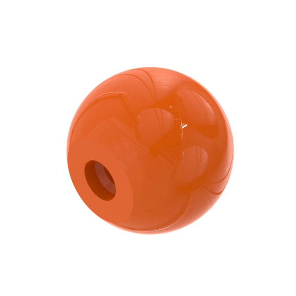 John Deere Gear Shift Lever Knob AL114059