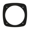 John Deere Headlamp Bezel L55980