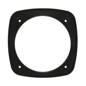 John Deere Headlamp Bezel L55980