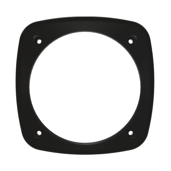 John Deere Headlamp Bezel L55980