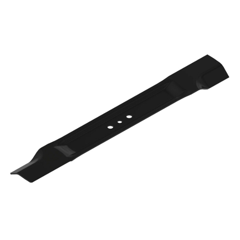 John Deere High Lift Mower Blade GC00175 Ben Burgess