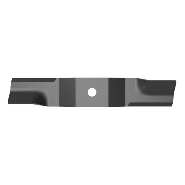 John Deere High Lift Mower Blade TCU30315