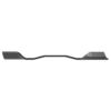 John Deere High Lift Mower Blade TCU30315