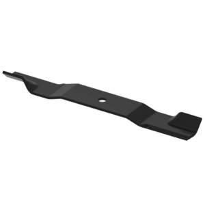 John Deere High Lift Mower Blade TCU32775