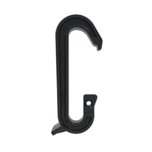 John Deere Hook TCU30553